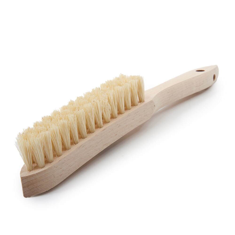 Waffle Brush Soft